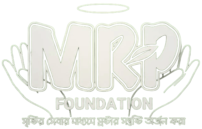 MRP Foundation